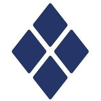 Four Diamonds Fund logo